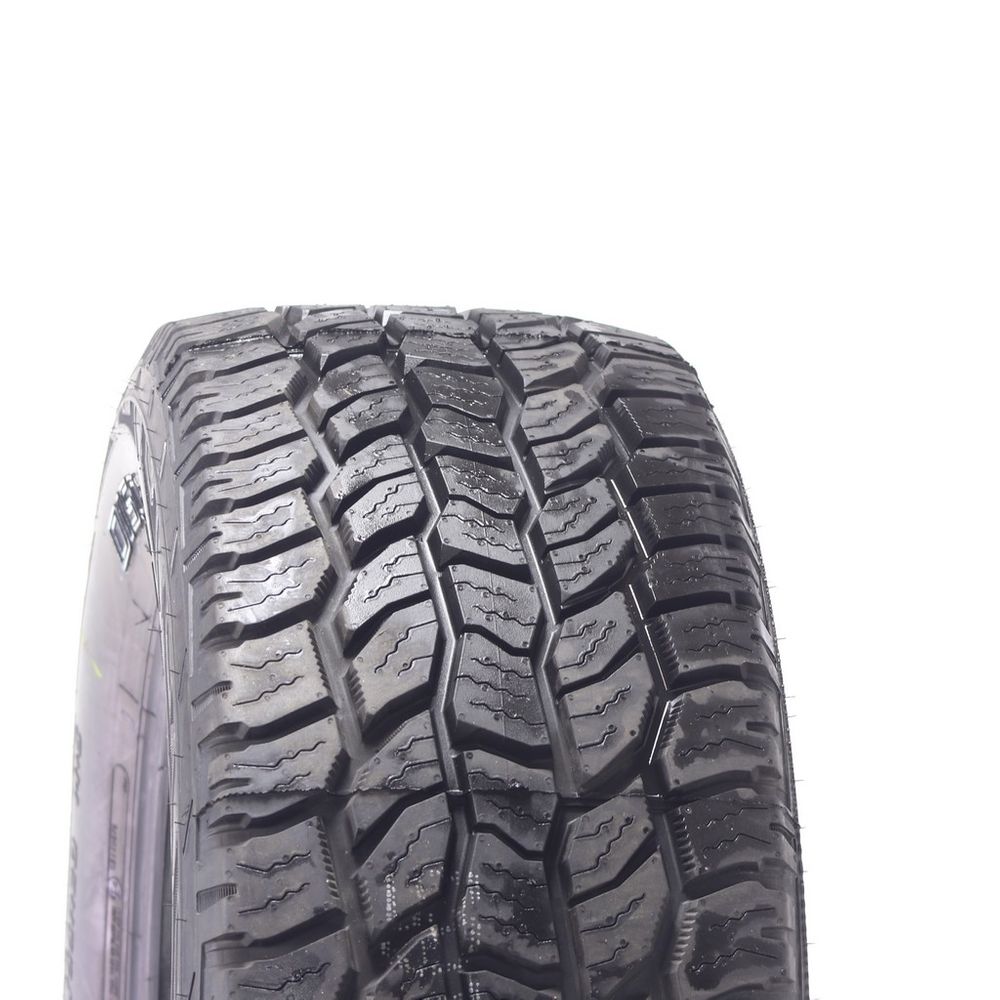 New 275/55R20 Cooper Discoverer A/T 117T - 12.5/32 - Image 2