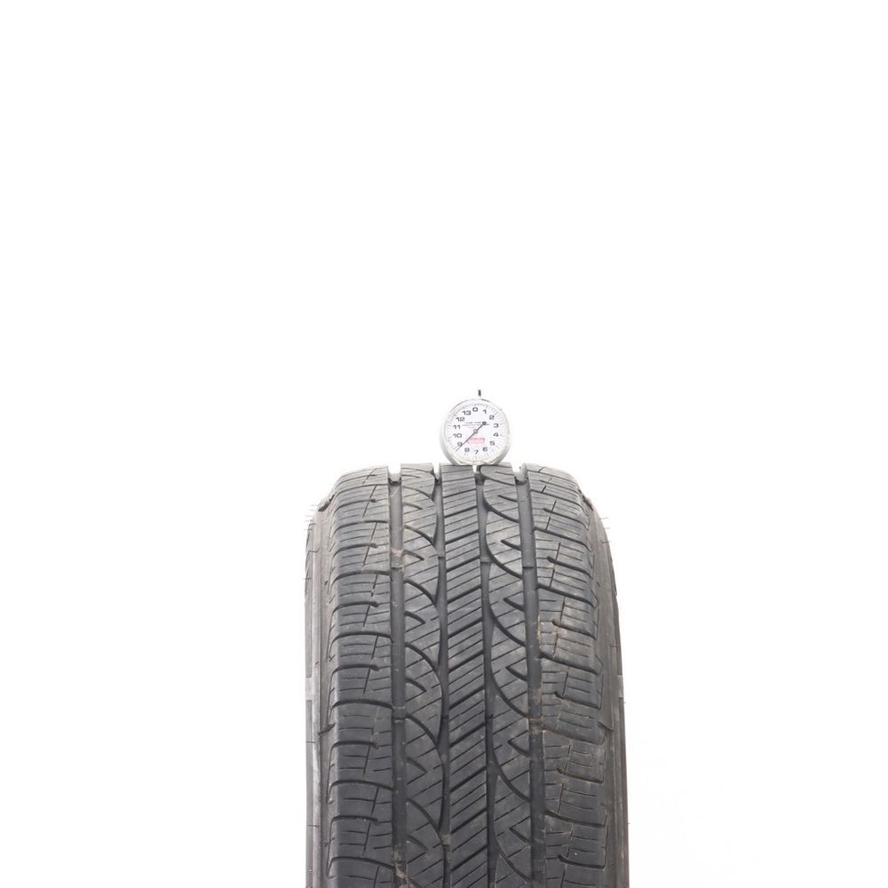 Used 205/65R16 Kelly Edge Touring Plus 95H - 8.5/32 - Image 2