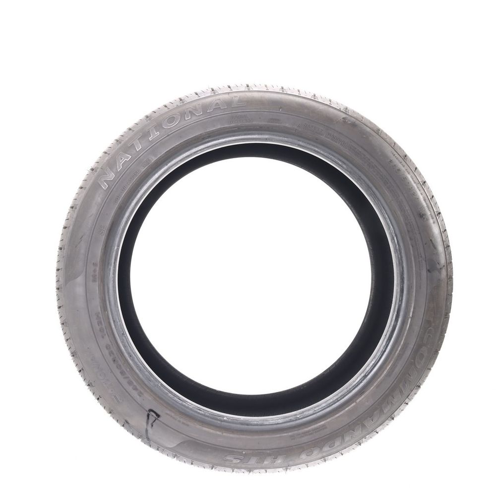 Driven Once 245/50R20 National Commando HTS 102H - 11/32 - Image 3