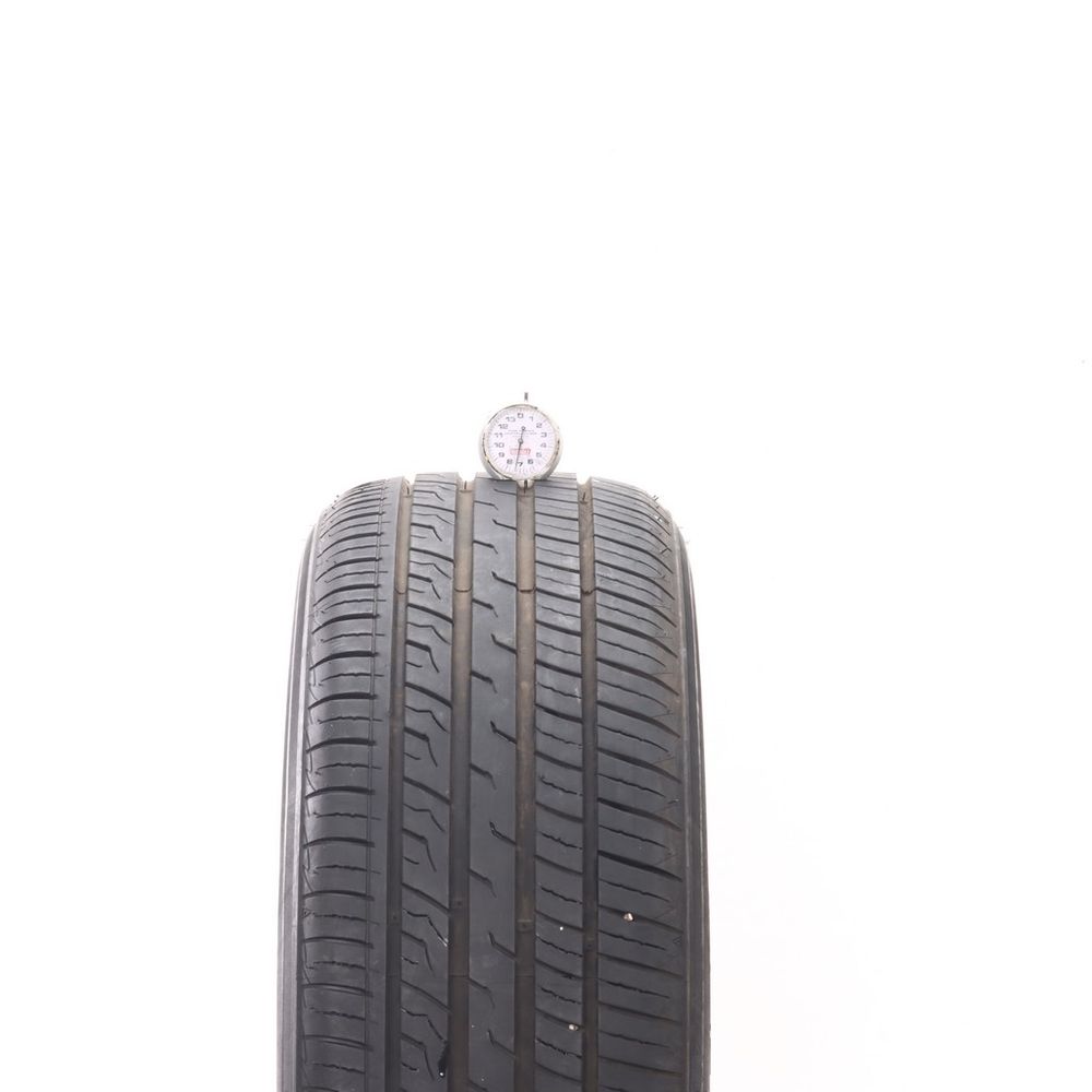 Used 235/60R18 Pantera Platinum Touring A/S 107V - 7/32 - Image 2