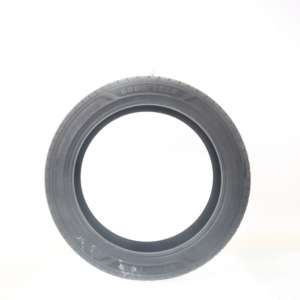 Used 225/45R19 Goodyear Conquest Sport A/S 96Y - 10/32 - Image 3