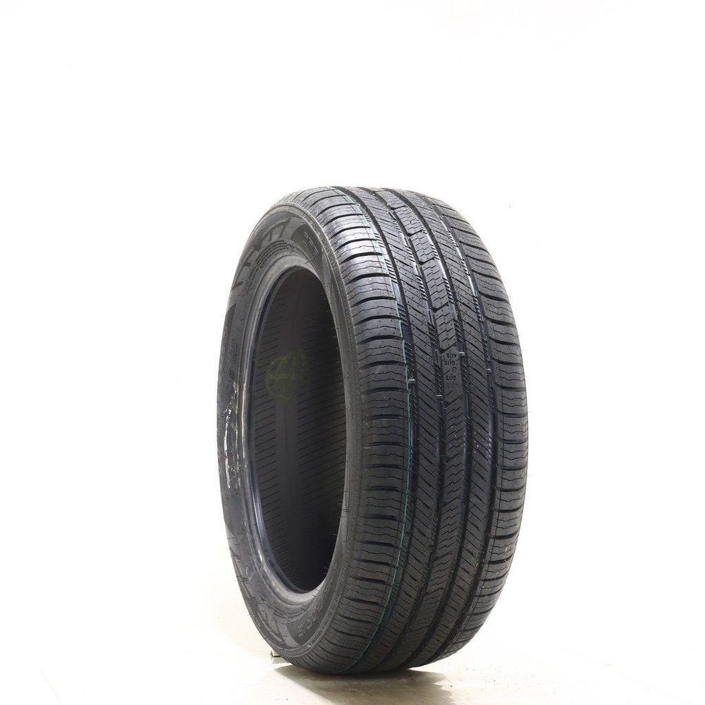 Driven Once 225/50R18 Nokian One 99V - 11/32 - Image 1