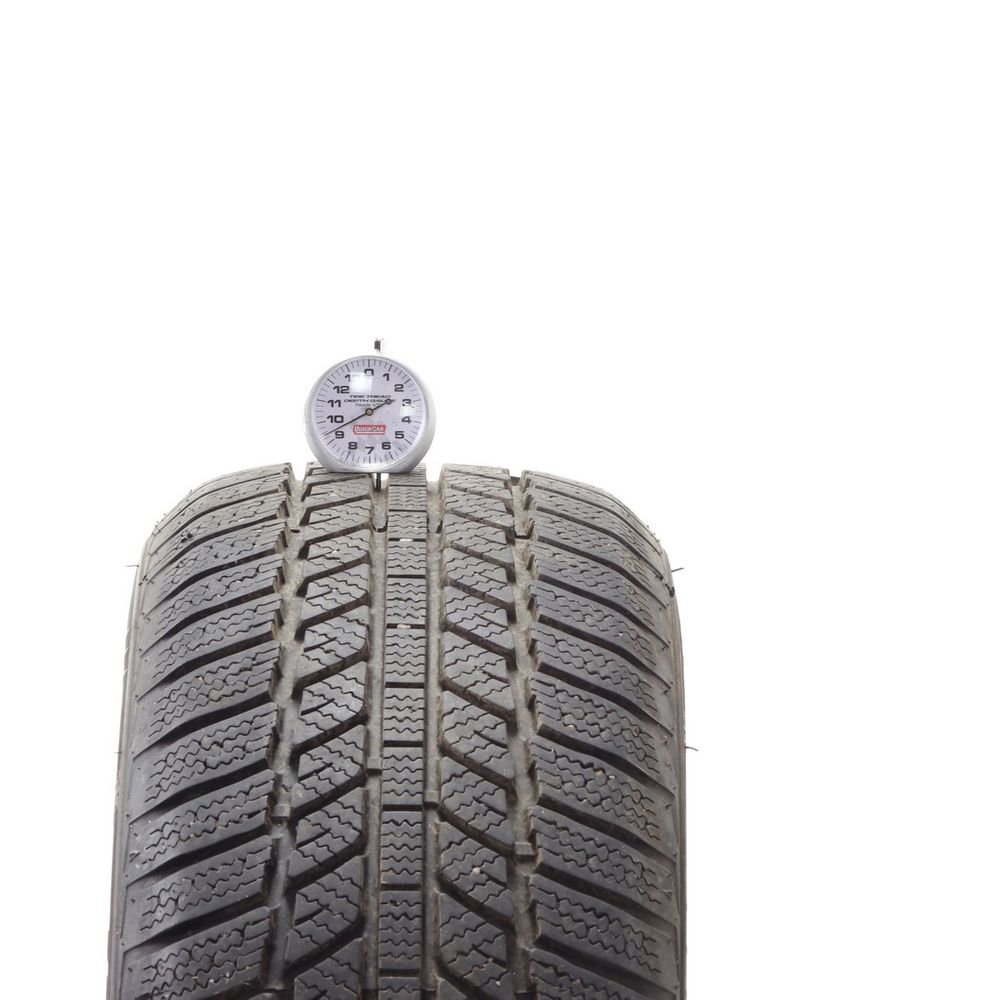 Used 205/55R16 Dynamo DW701 91H - 9/32 - Image 2