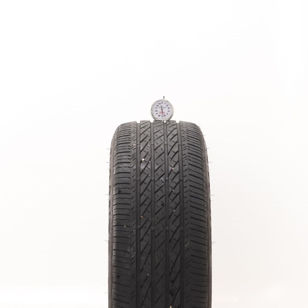 Used 215/65R16 Bridgestone Turanza EL440 98H - 6.5/32 - Image 2