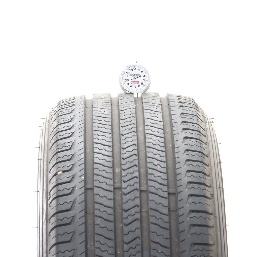 Set of (2) Used 275/55R20 Haida Scephp HD837 H/T 117H - 9.5-10/32 - Image 2