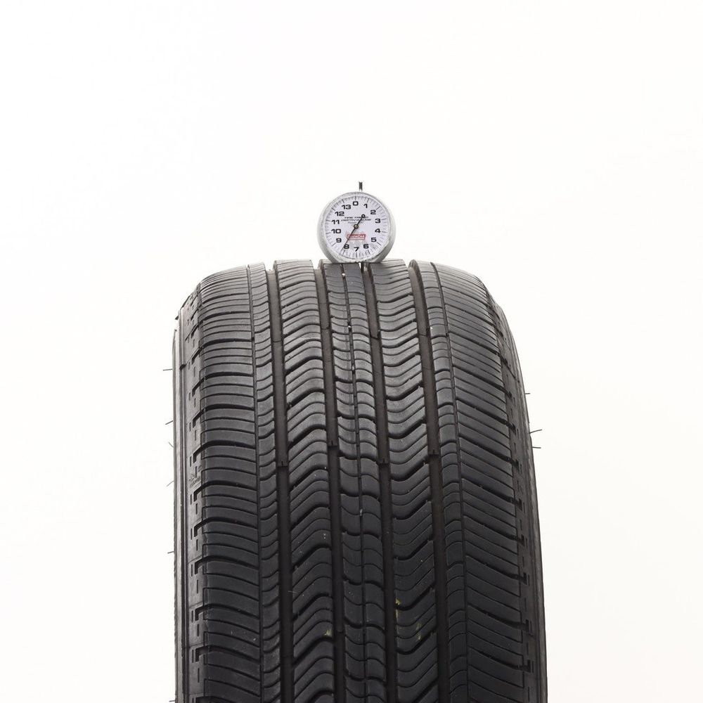 Used 215/55R17 Michelin Primacy MXV4 94V - 8/32 - Image 2