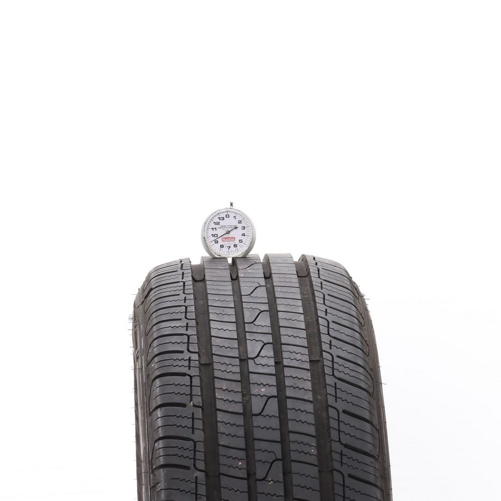 Set of (2) Used 215/60R16 DeanTires Road Control 2 95V - 8-9/32 - Image 5