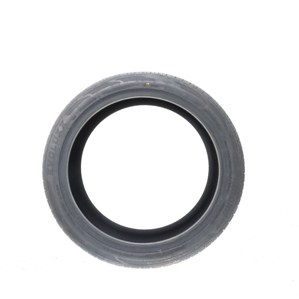 New 275/35R19 Evoluxx Capricorn UHP 100Y - Image 3