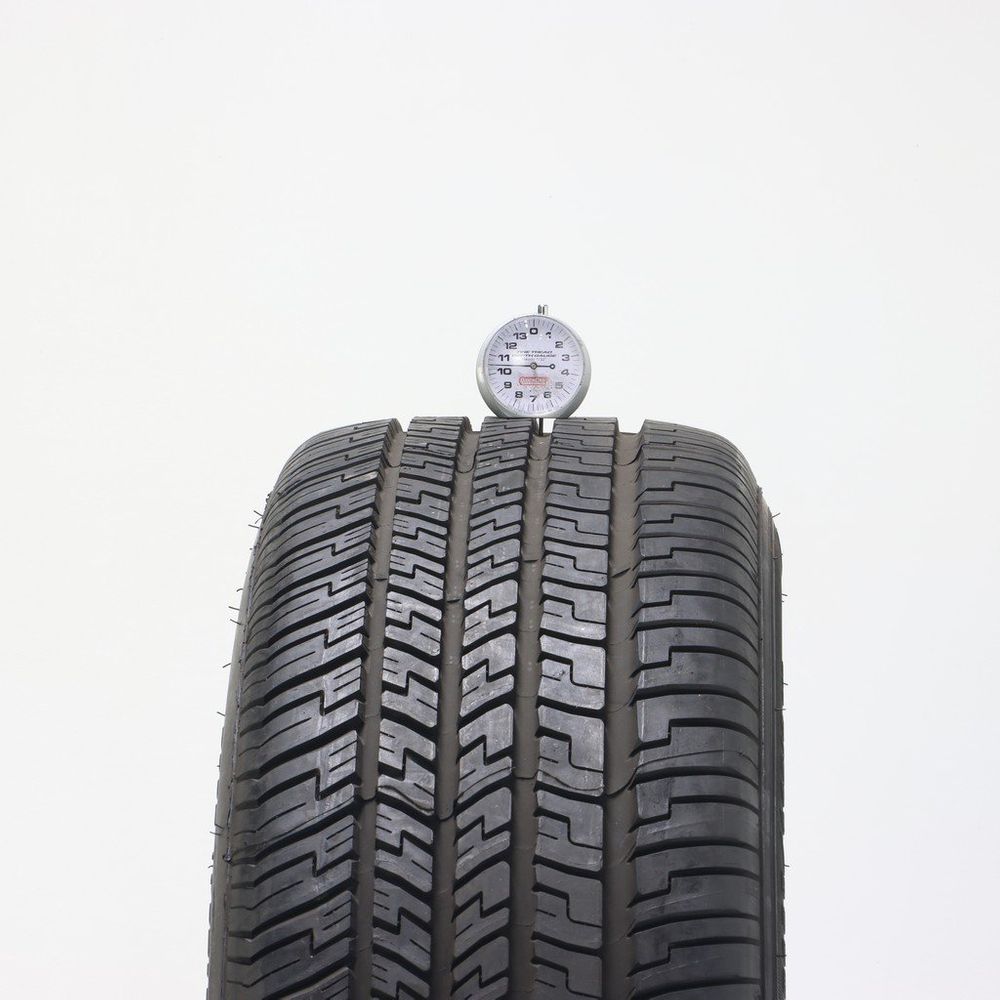 Used 225/60R18 Goodyear Eagle RS-A 99V - 10.5/32 - Image 2