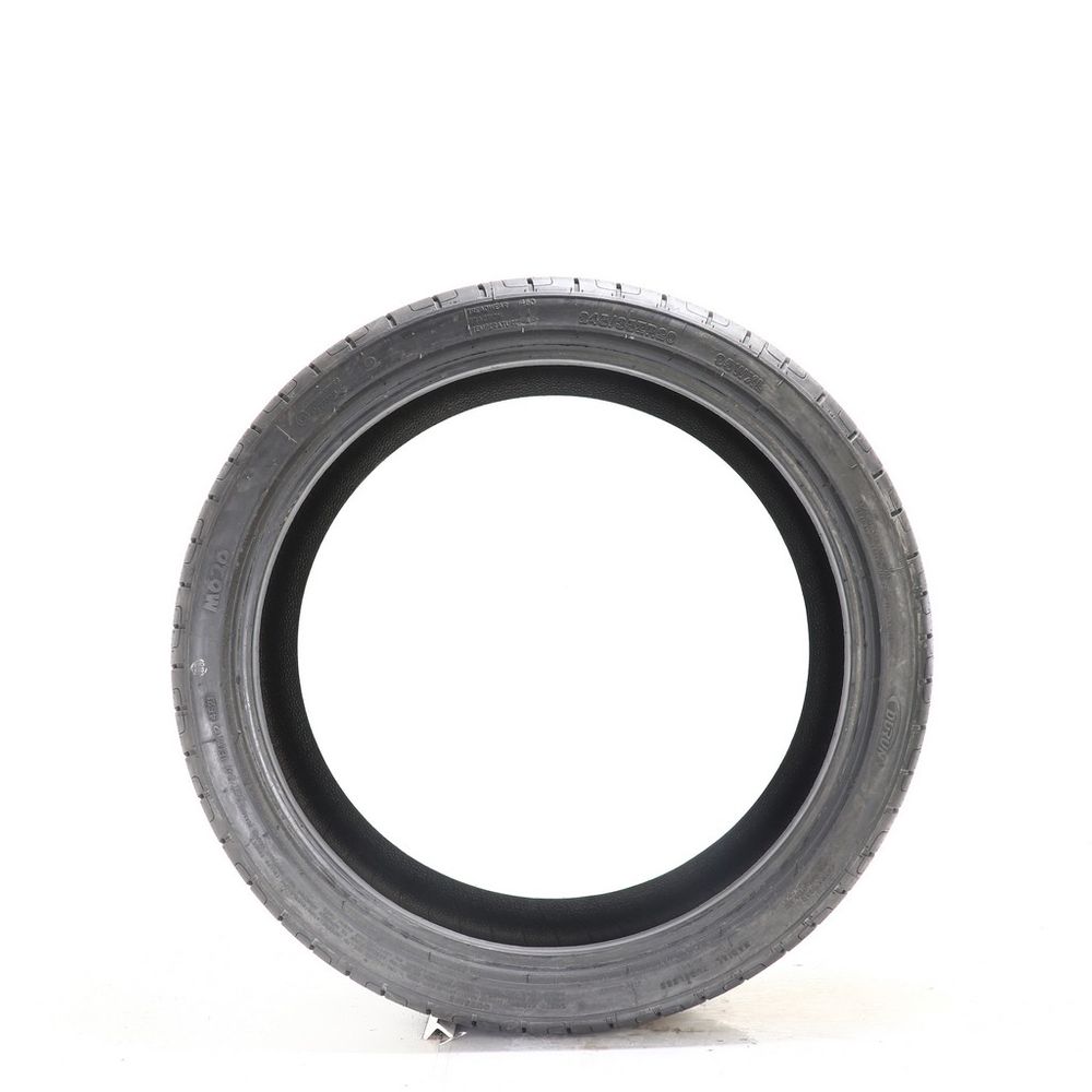 New 245/35ZR20 Durun M626 95W - 10/32 - Image 3
