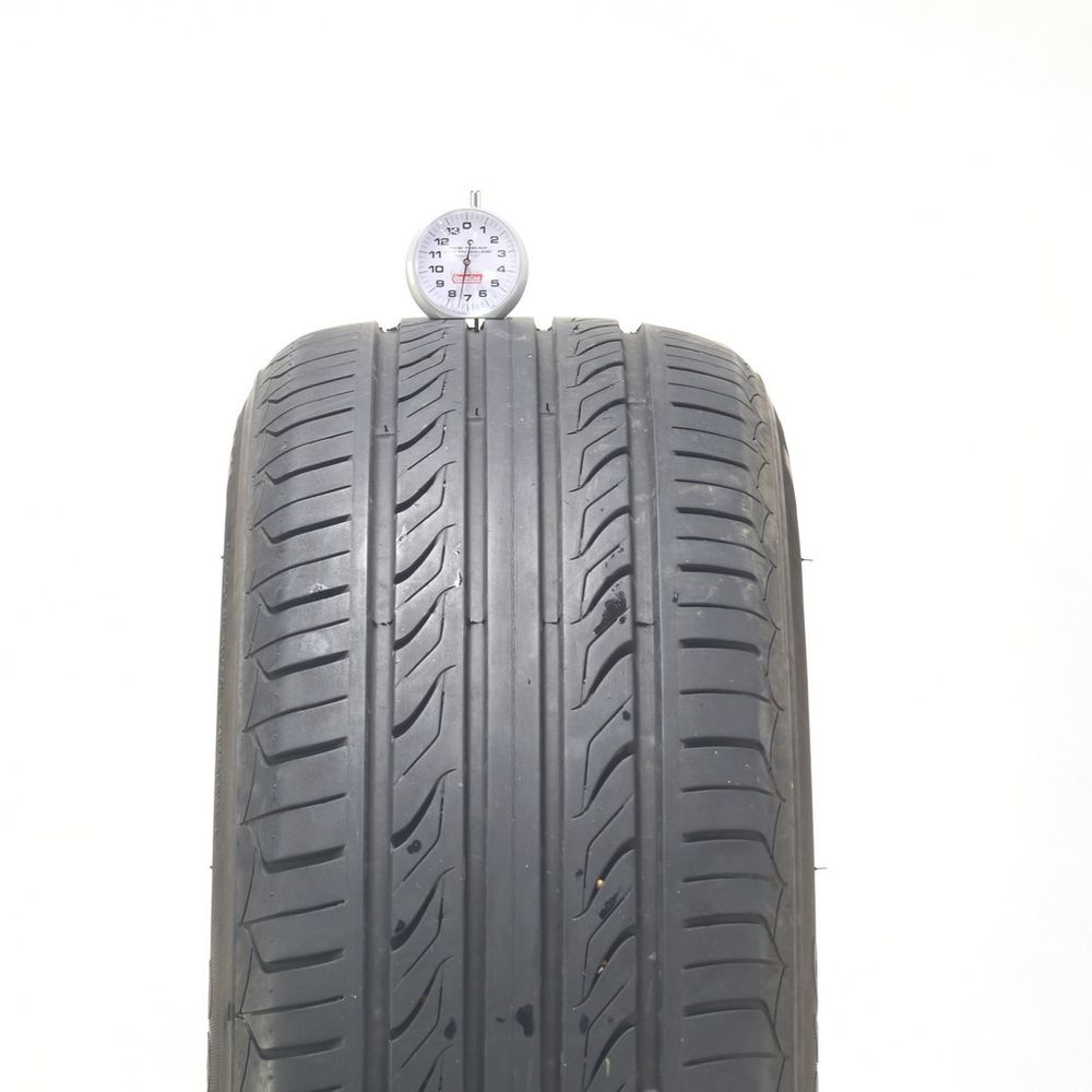 Used 225/55ZR18 Landsail LS388 102W - 7.5/32 - Image 2