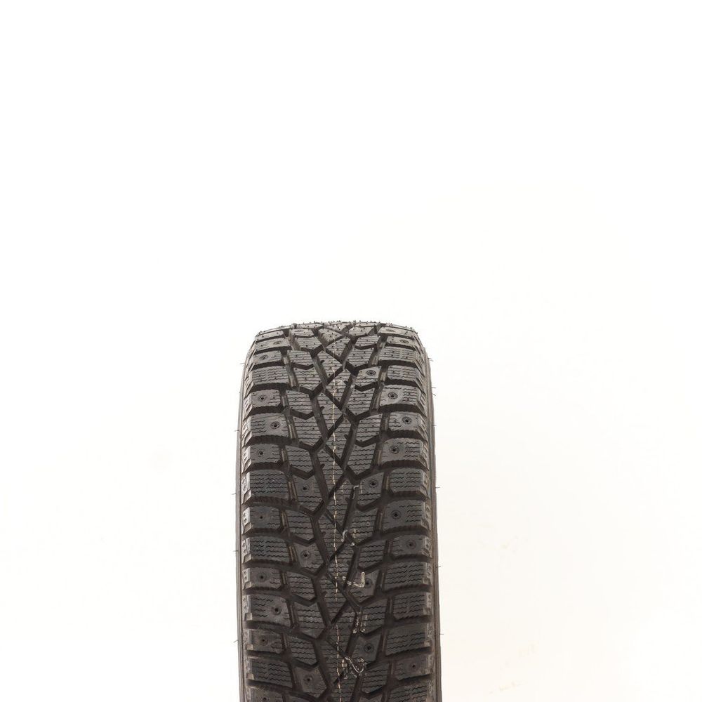 Driven Once 185/65R15 Sumitomo Ice Edge 88T - 12/32 - Image 2