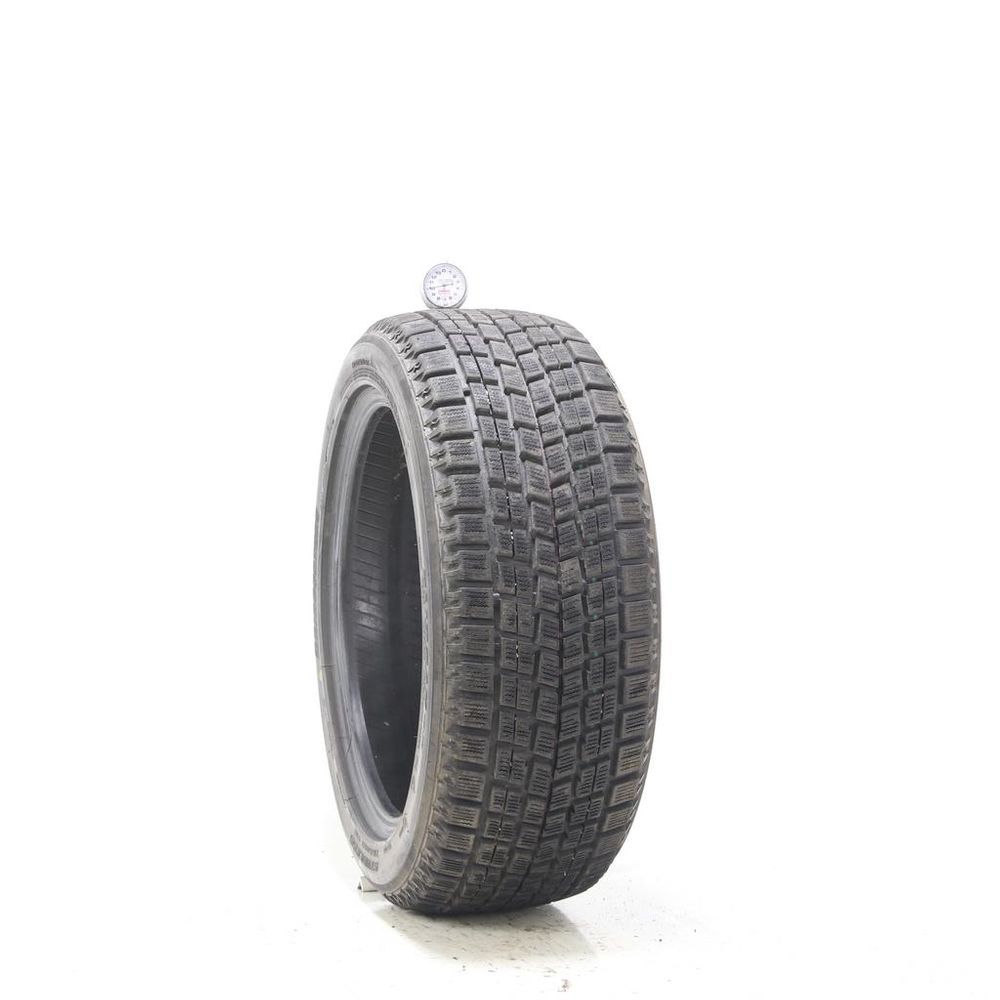 Used 215/50R17 Bridgestone Blizzak WS-50 91Q - 10/32 - Image 1