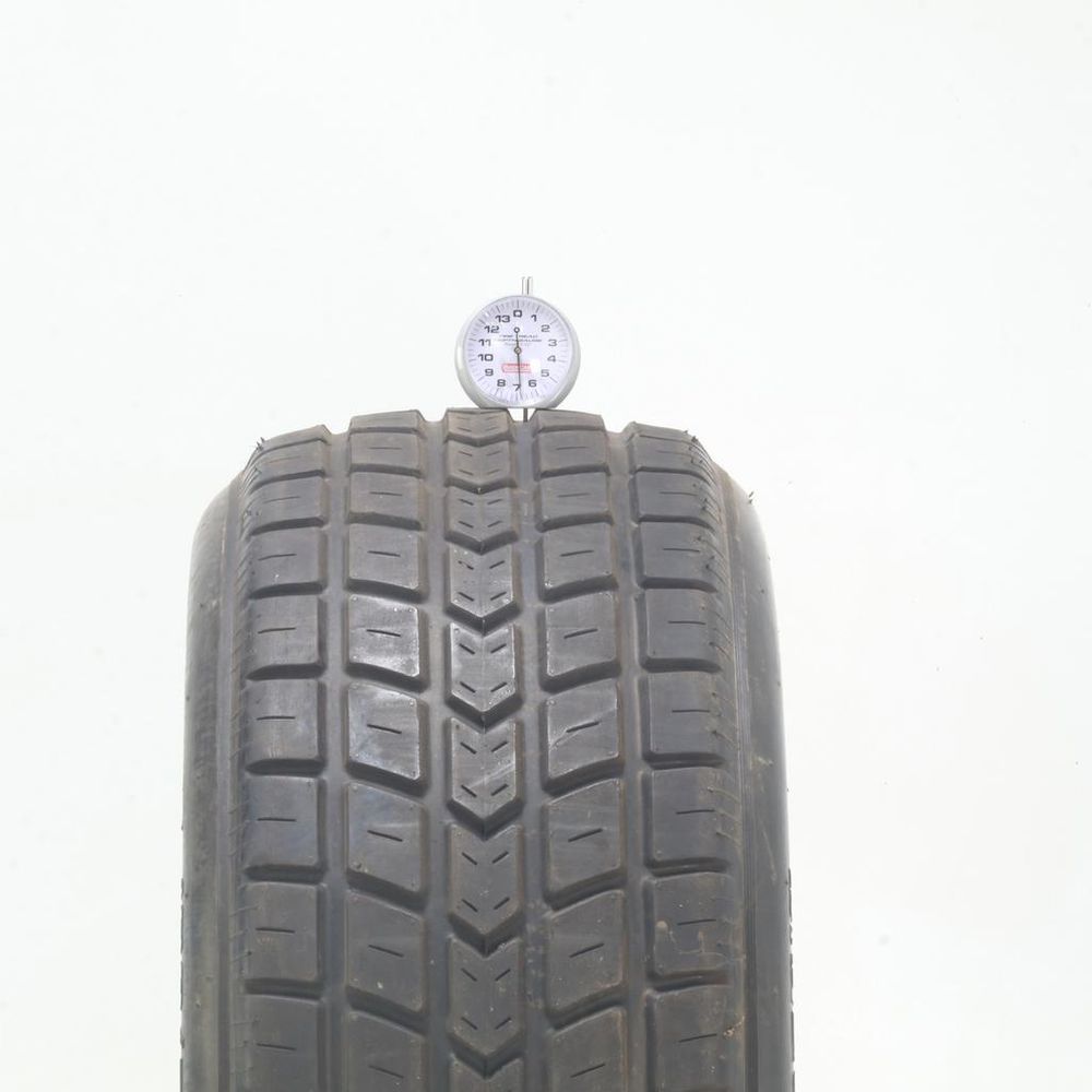 Used 180/565R16 Cooper ACR71 1N/A - 6.5/32 - Image 2