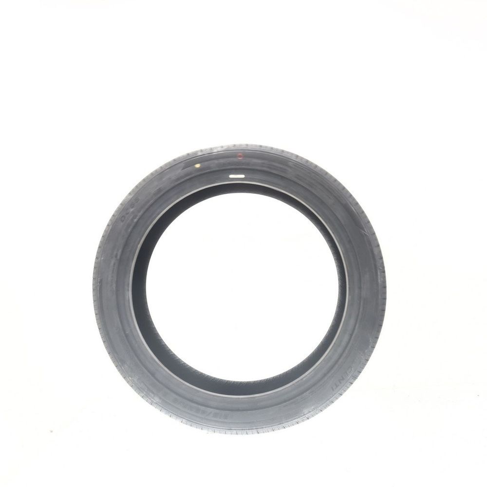 Set of (2) New 215/45ZR18 Dcenti DC55 93W - Image 3
