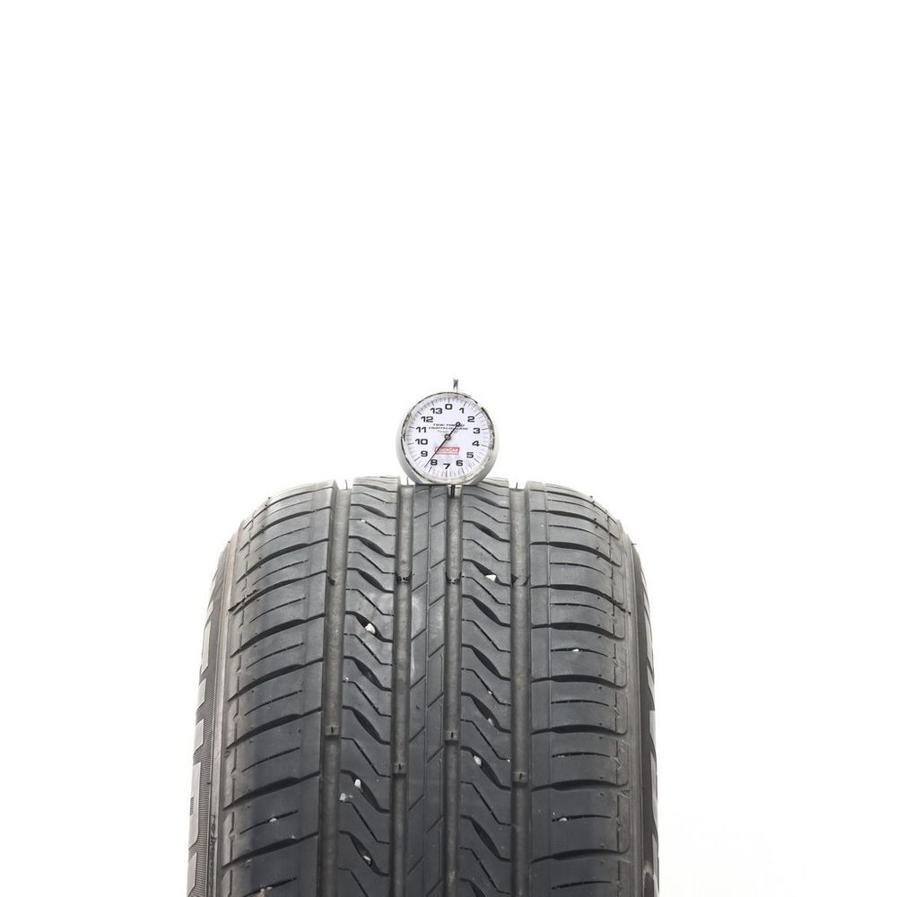 Set of (4) Used 205/60R16 Sentury Touring 92H - 7.5-8/32 - Image 5