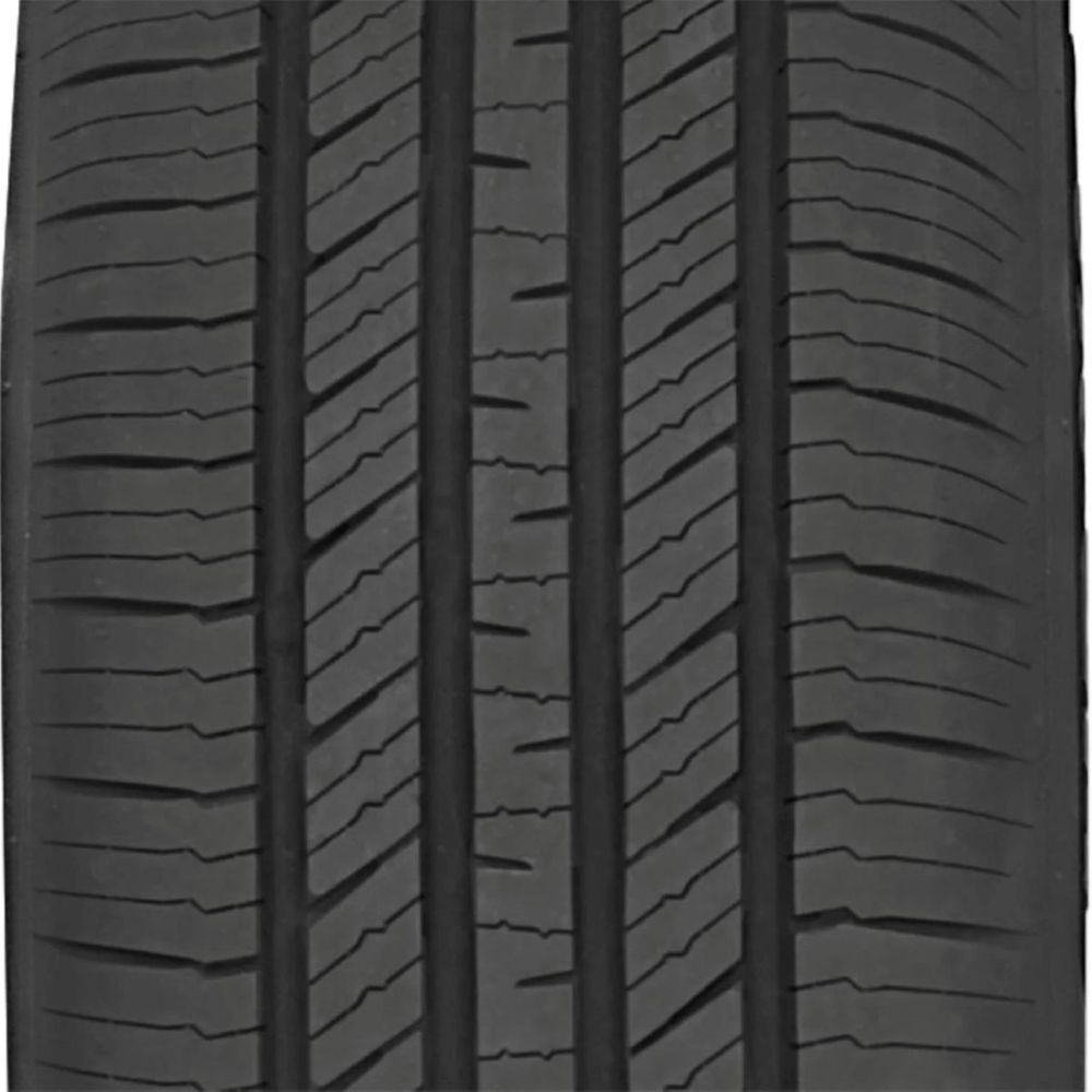 New P 225/55R19 Crosswind HP010 Plus 99V - Image 3