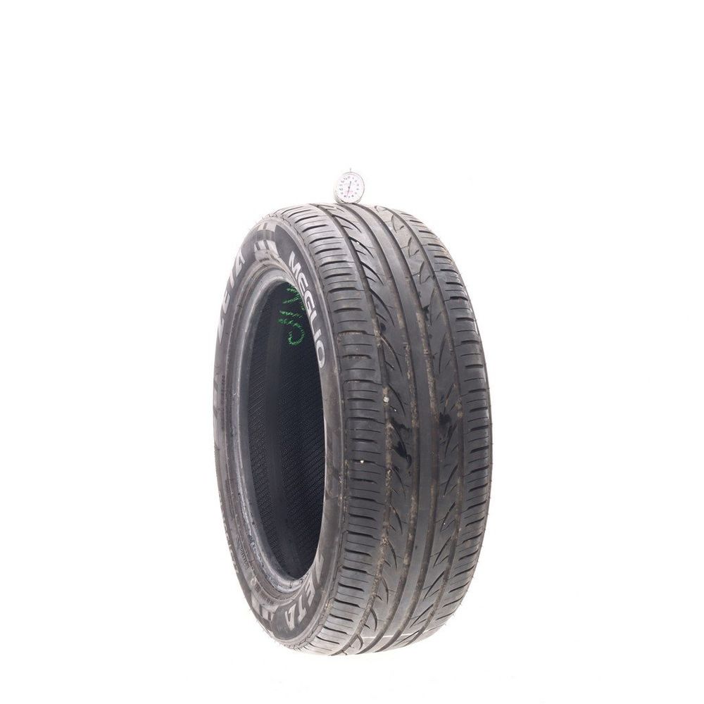 Used 225/55ZR18 Zeta Meglio 102W - 7.5/32 - Image 1