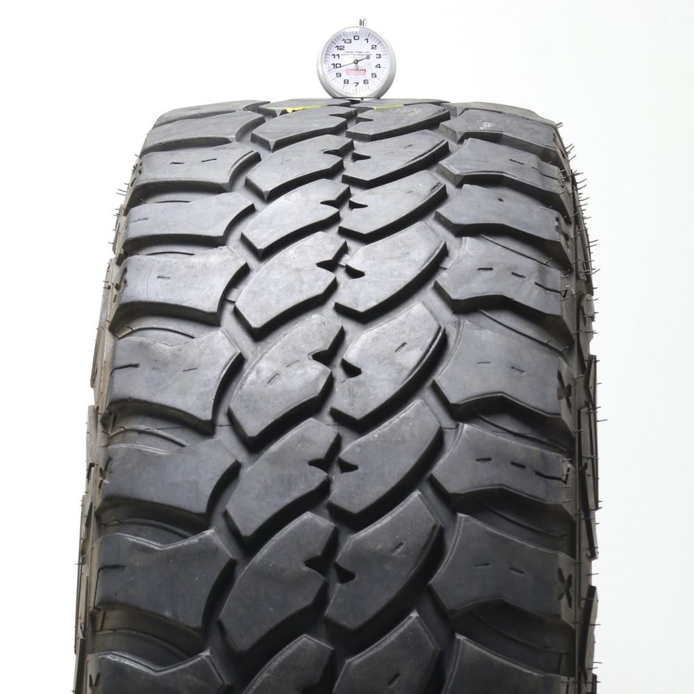 Used LT 305/70R18 Procomp Xtreme MT2 126/123Q - 9.5/32 - Image 2