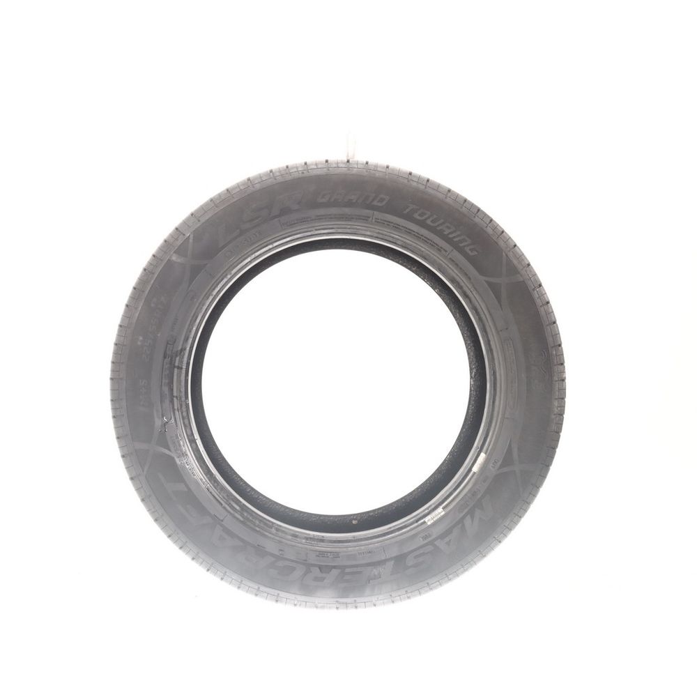 Used 225/55R17 Mastercraft LSR Grand Touring 97V - 6.5/32 - Image 3