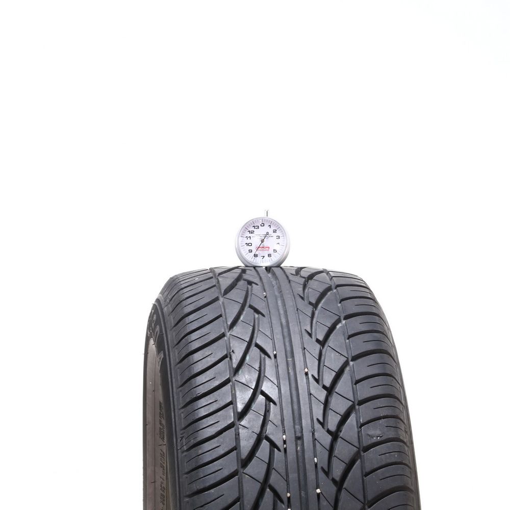 Used 215/60R16 Sumic GT60A 95H - 8/32 - Image 2