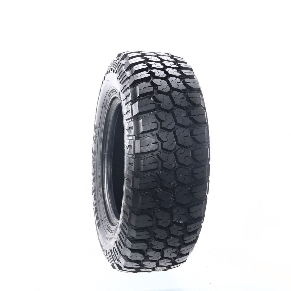 New LT 285/70R17 Westlake SL376 M/T 121/118Q E - Image 1