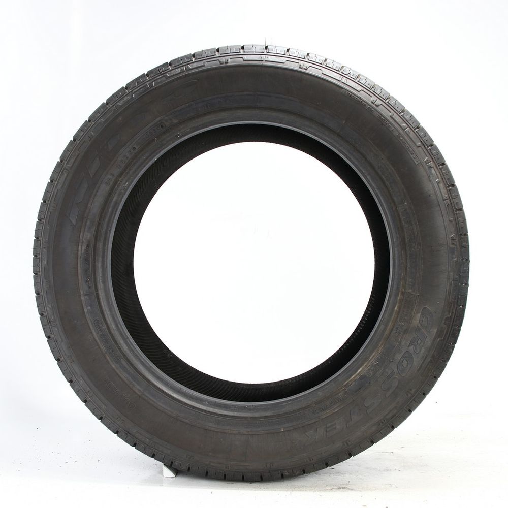 Used 275/55R20 Nitto Crosstek 2 117T - 12/32 - Image 3