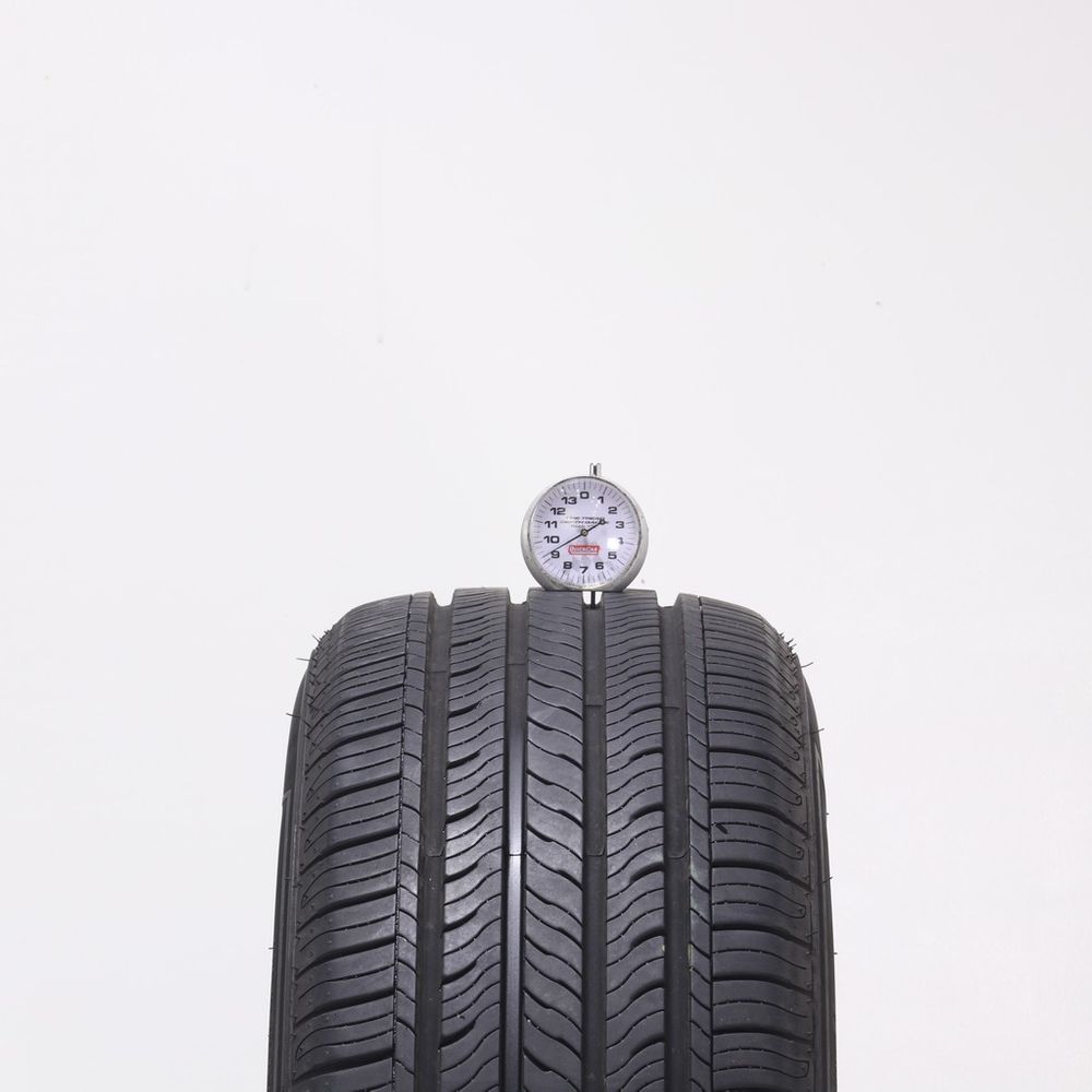 Set of (2) Used 205/55R16 Blackhawk Street-H HH11 94V - 9-9.5/32 - Image 2