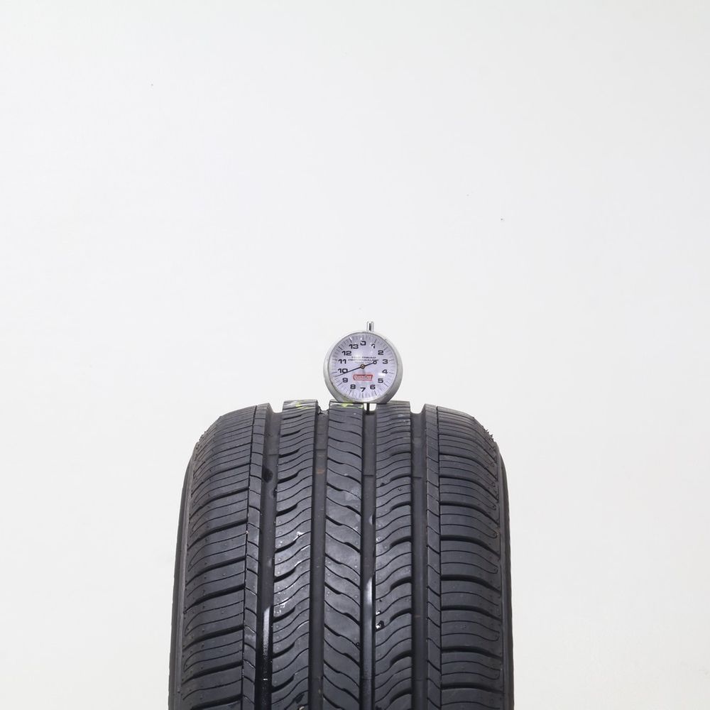 Set of (2) Used 205/55R16 Blackhawk Street-H HH11 94V - 9-9.5/32 - Image 5