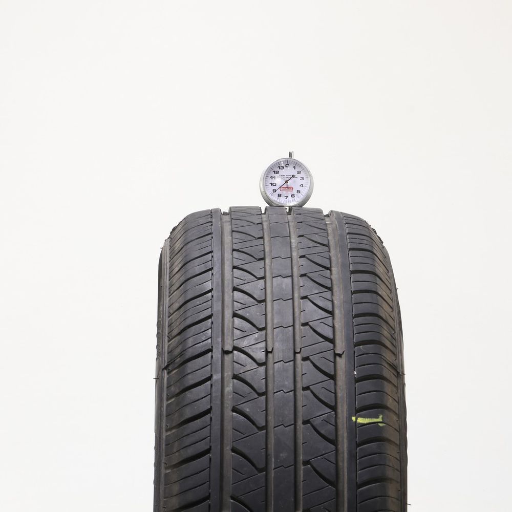 Used 225/65R17 Travelstar UN99 102H - 8.5/32 - Image 2
