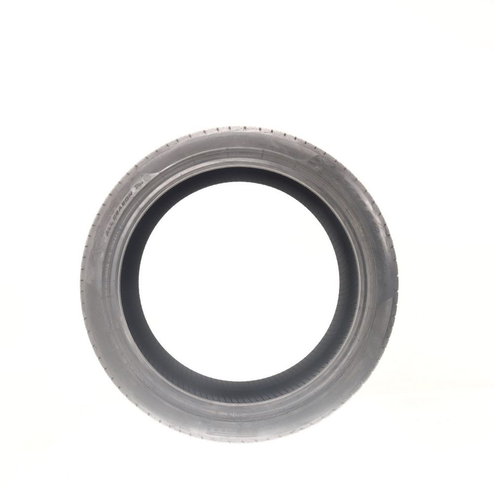 New 275/35R19 Pirelli P Zero Plus 100Y - Image 3