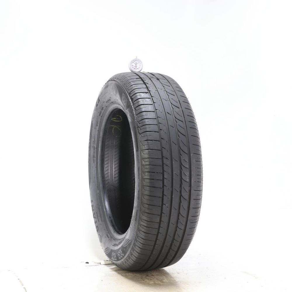 Used 225/60R18 Otani EK1000 100H - 7/32 - Image 1