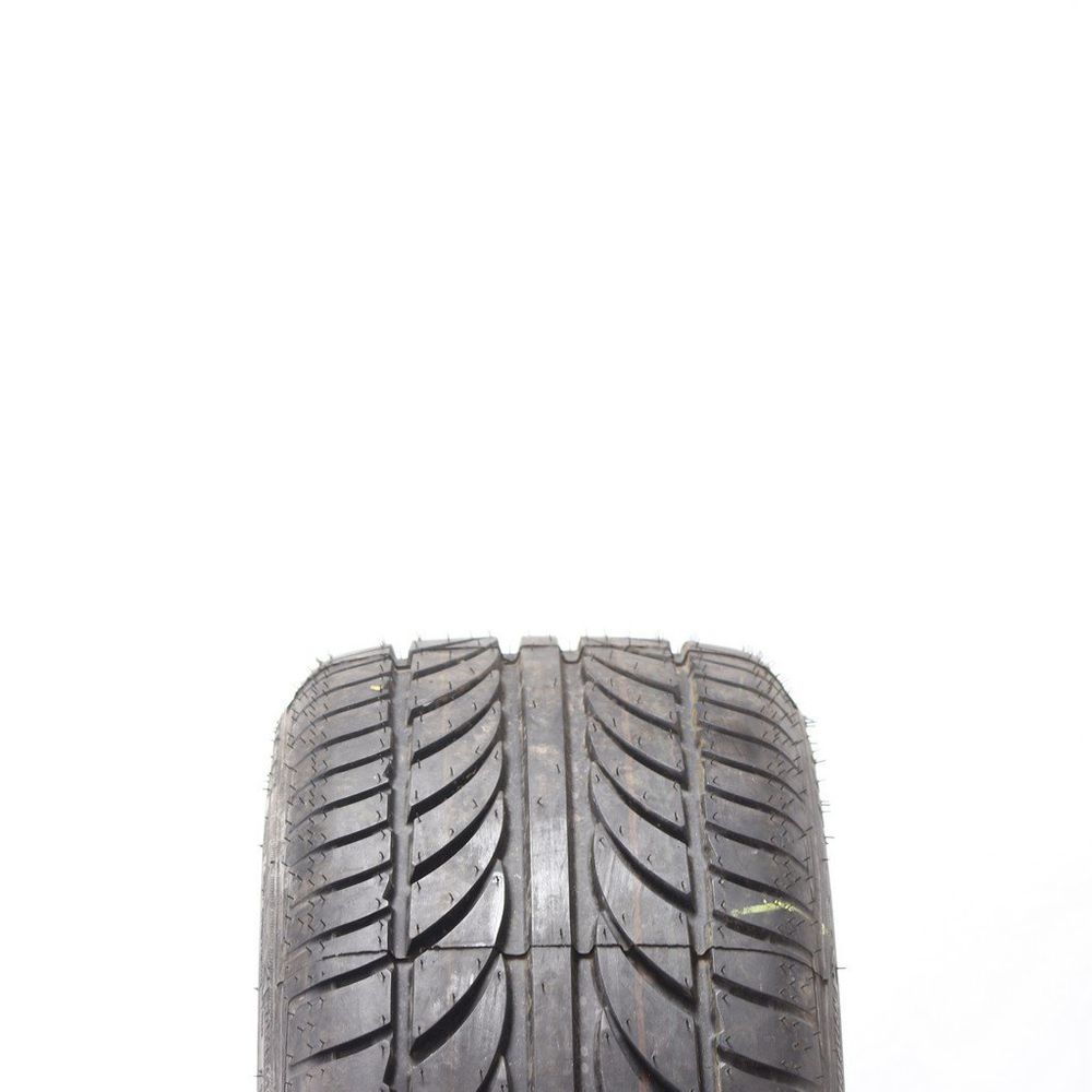 Set of (2) New 215/40ZR18 Achilles ATR Sport 89W - 10.5/32 - Image 2