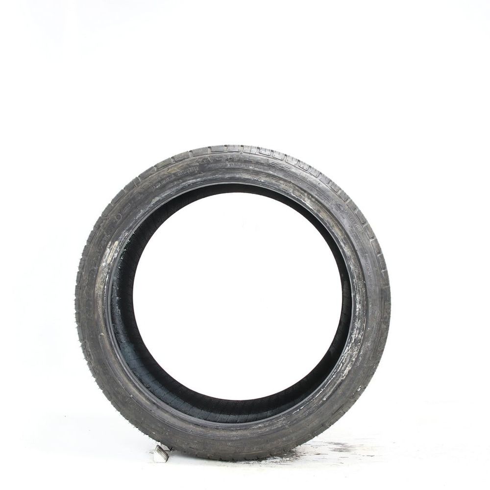 Set of (2) New 215/40ZR18 Achilles ATR Sport 89W - 10.5/32 - Image 3