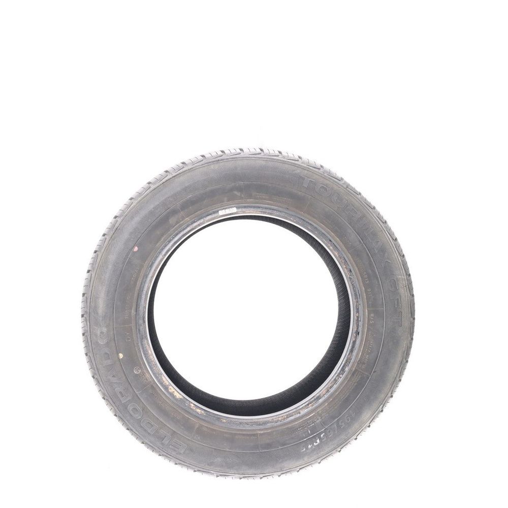 Used 195/65R15 Eldorado Tour Max GFT 91T - 7.5/32 - Image 3