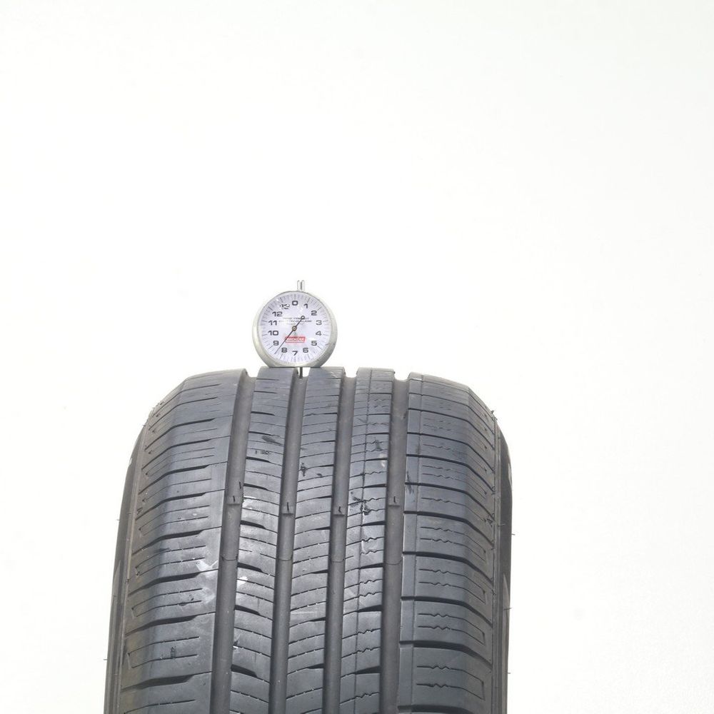 Set of (4) Used 225/60R17 Prinx HiCity HH2 99V - 8.5-9/32 - Image 2