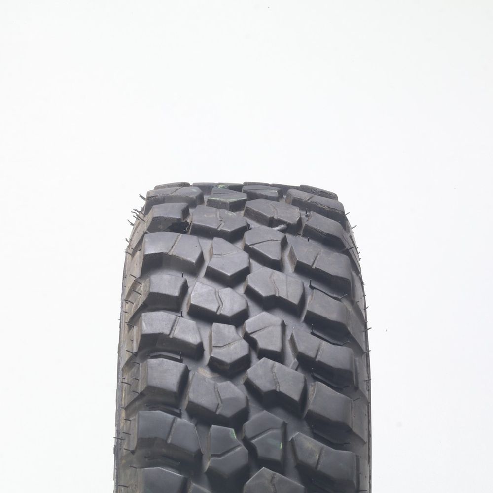 Used 225/70R17C Nortenha 4X4 MTK2 108/106Q - 16/32 - Image 2