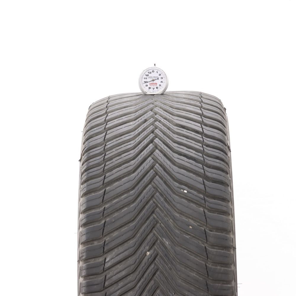 Used 245/50R20 Michelin CrossClimate 2 105V - 9.5/32 - Image 2