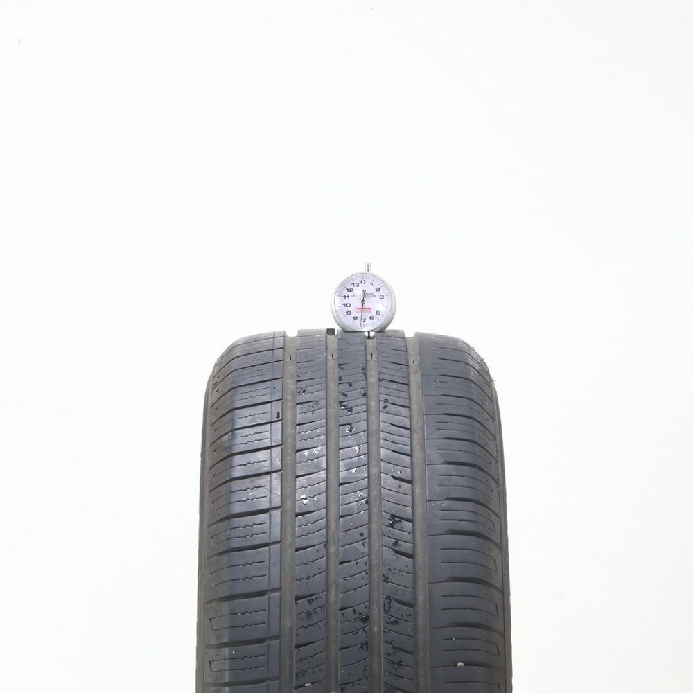Used 225/55R17 Fortune Perfectus FSR602 97V - 7/32 - Image 2