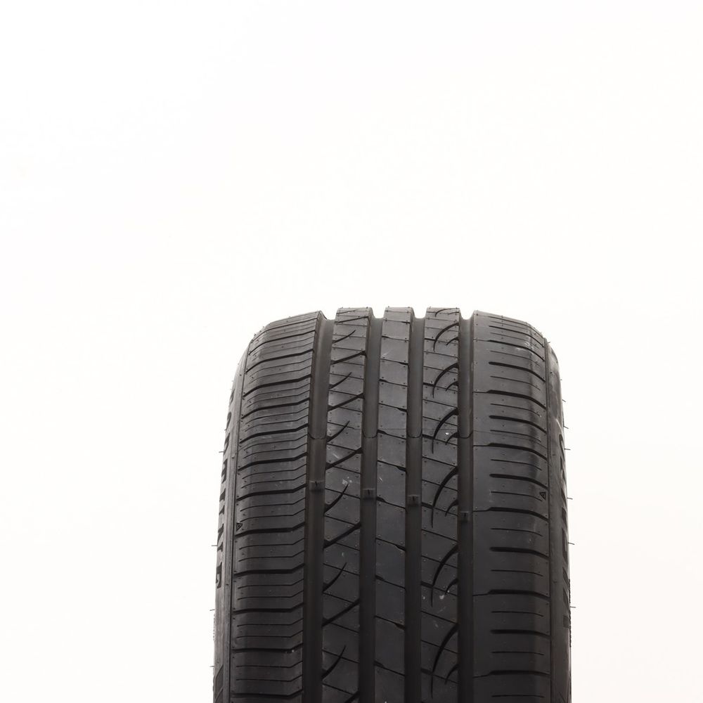 Driven Once 205/45R17 Fortune Viento FSR702 88W - 9/32 - Image 2