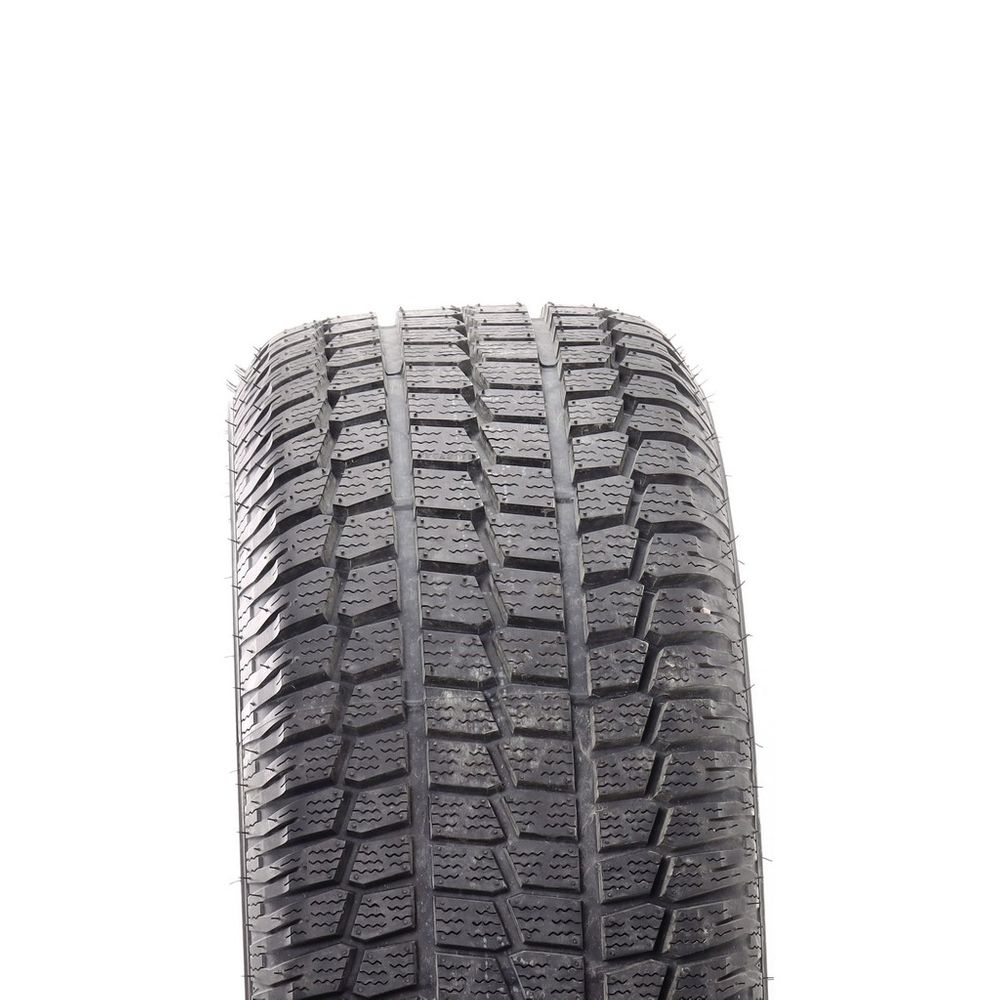 Driven Once 235/55R17 Firestone Firehawk PVS 98V - 12/32 - Image 2