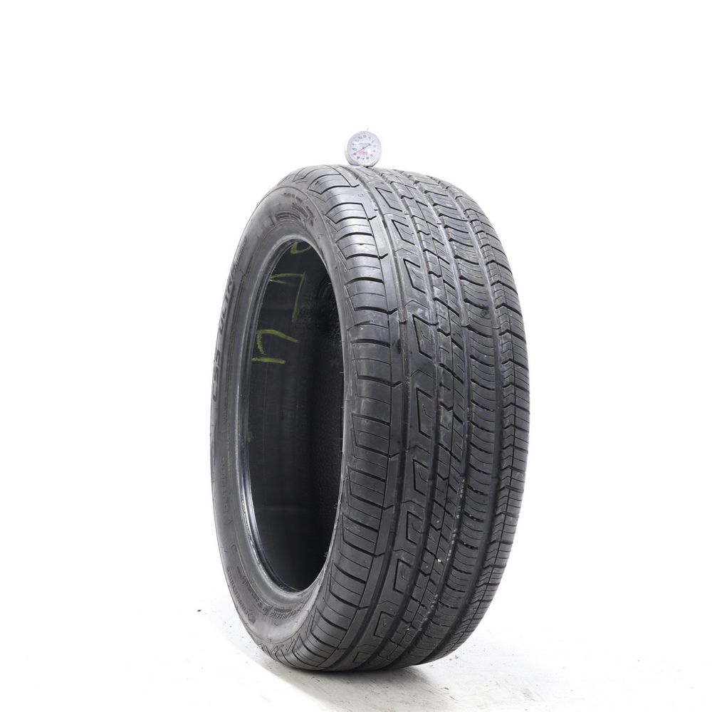 Used 245/45R19 Cooper CS5 Ultra Touring 98V - 9/32 - Image 1