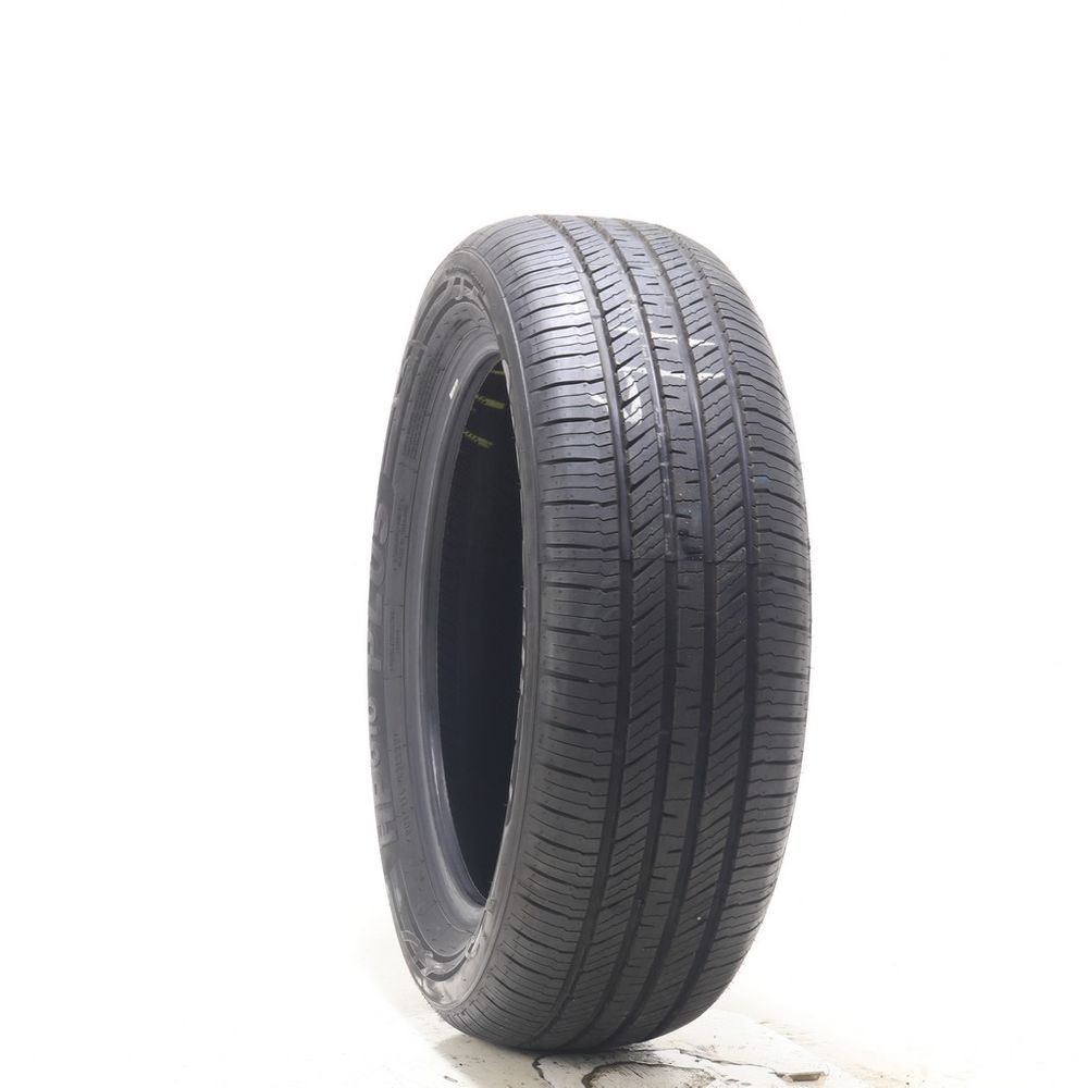 New 225/55R19 Linglong Crosswind HP010 Plus 99V - 10/32 - Image 1