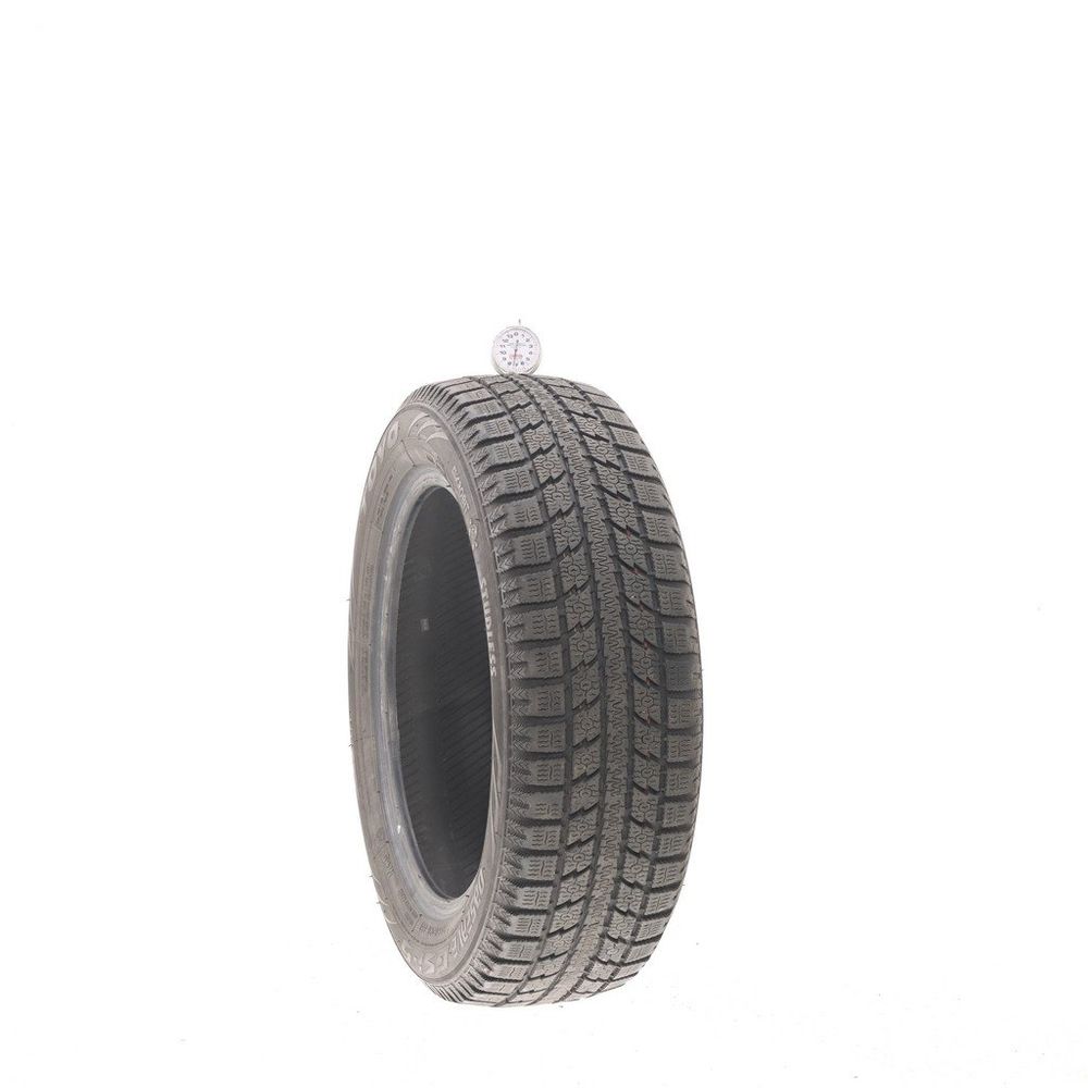 Used 185/60R16 Toyo Observe GSi-5 86T - 7.5/32 - Image 1
