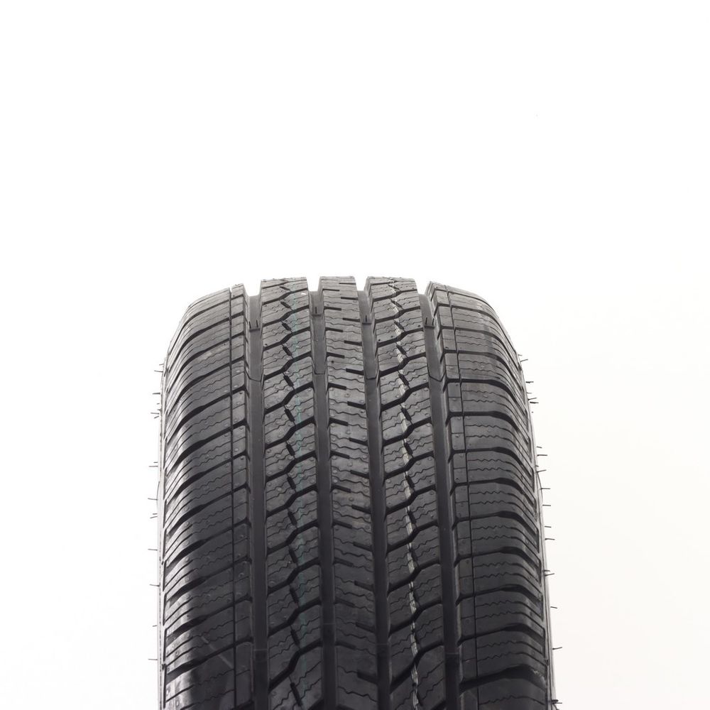 New 255/70R16 Uniroyal Laredo HT 111T - Image 2
