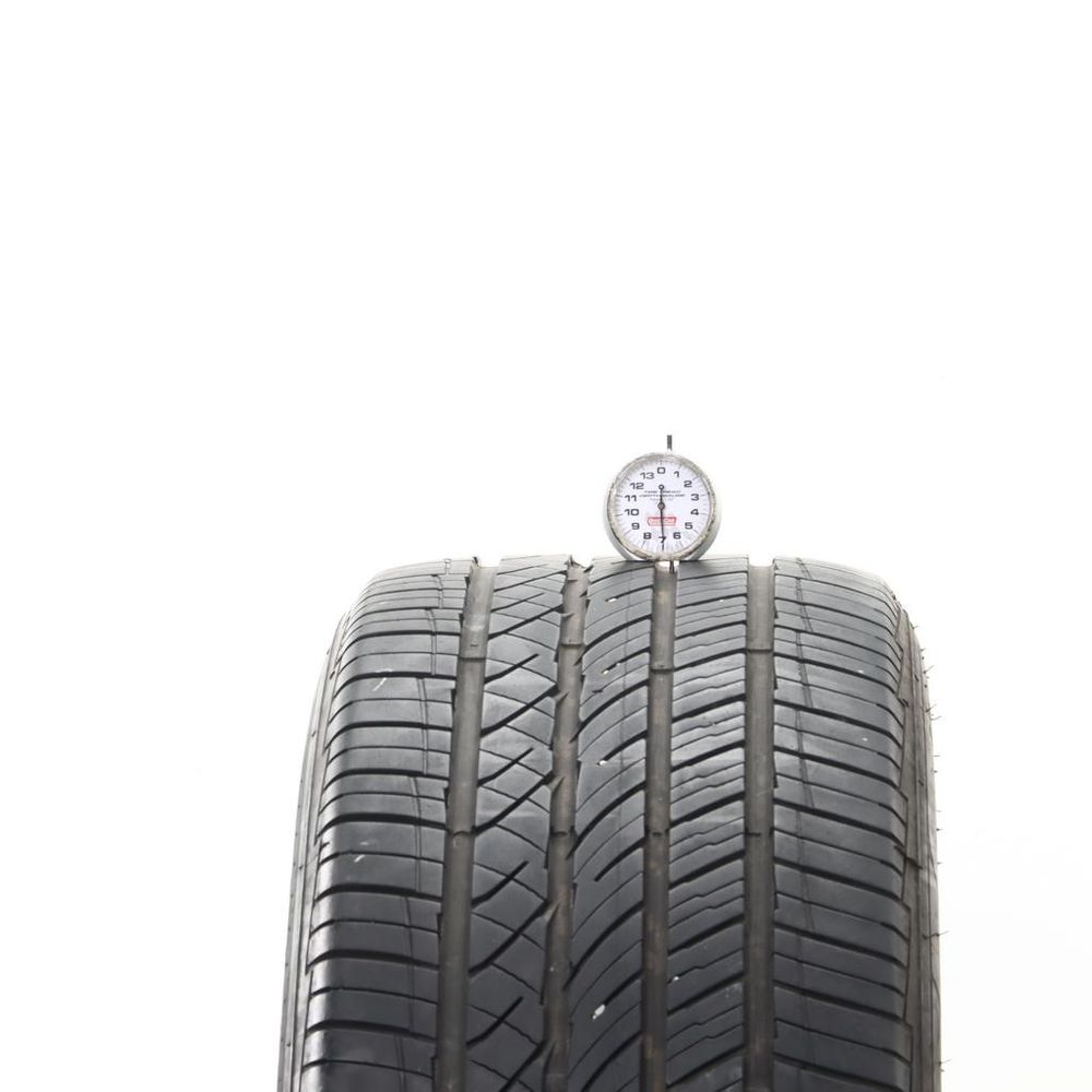 Used 255/45R19 Cooper ProControl 104V - 7/32 - Image 2