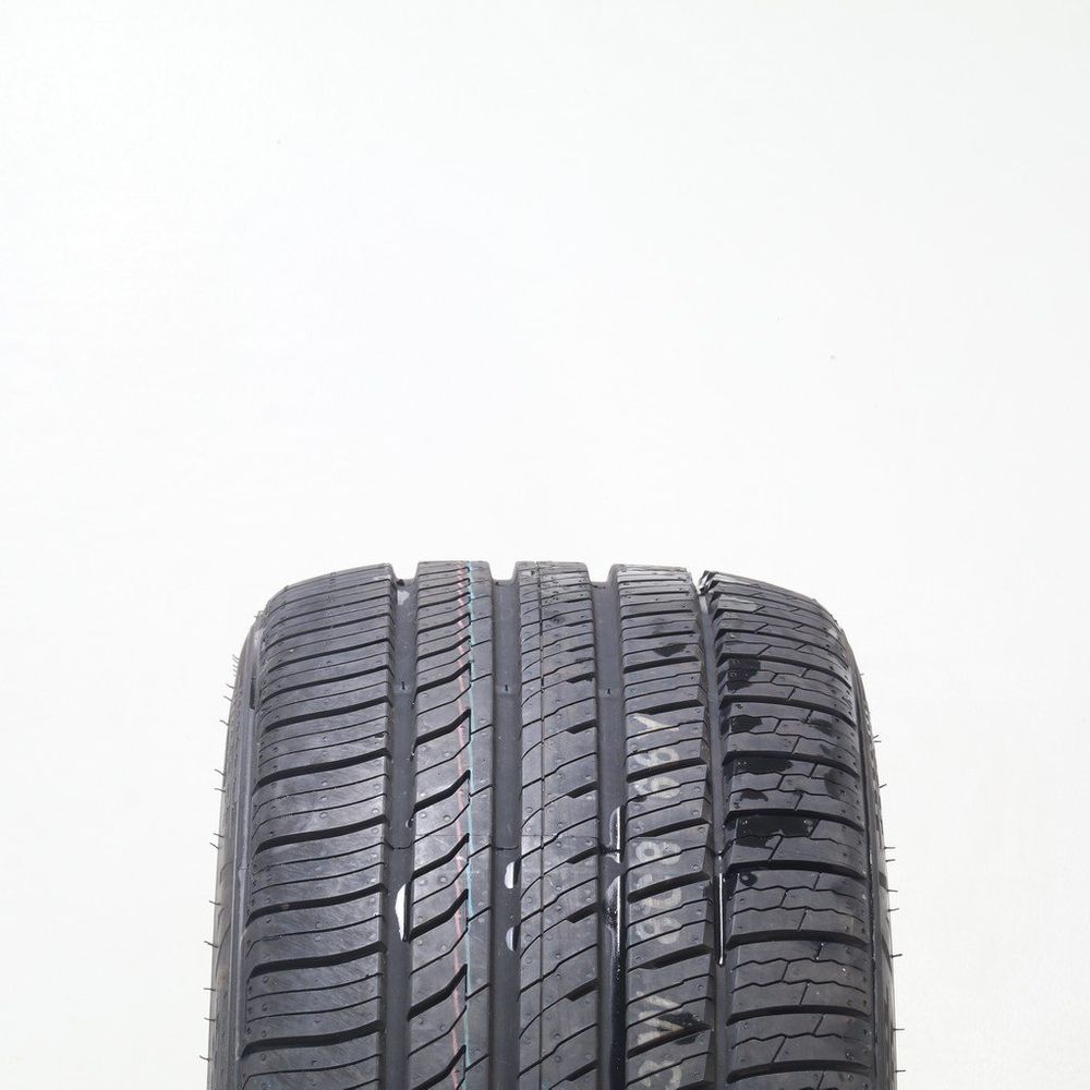 New 255/35ZR19 Kumho Ecsta PA51 96W - 10/32 - Image 2