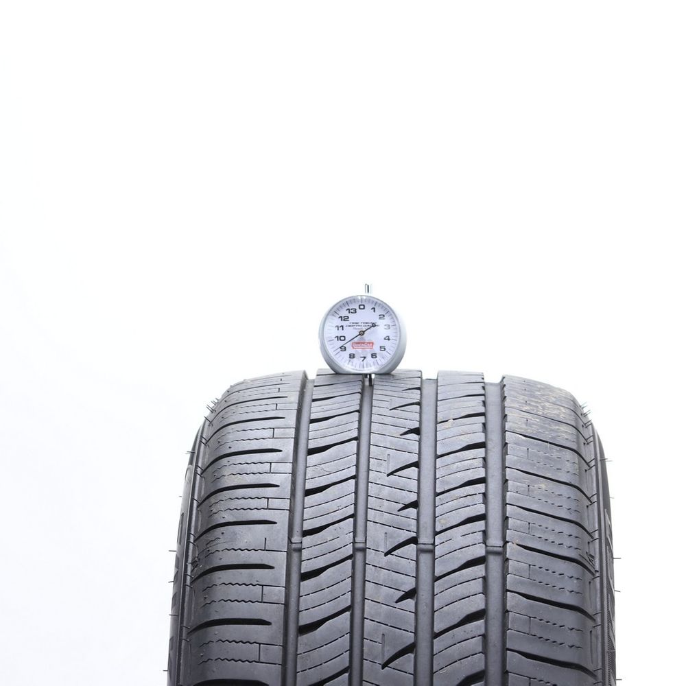 Used 235/45R19 Falken Ziex CT60 A/S 99V - 9/32 - Image 2
