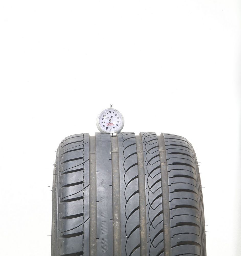 Used 255/35R19 Imperial EcoSport Radial F105  96W - 8/32 - Image 2
