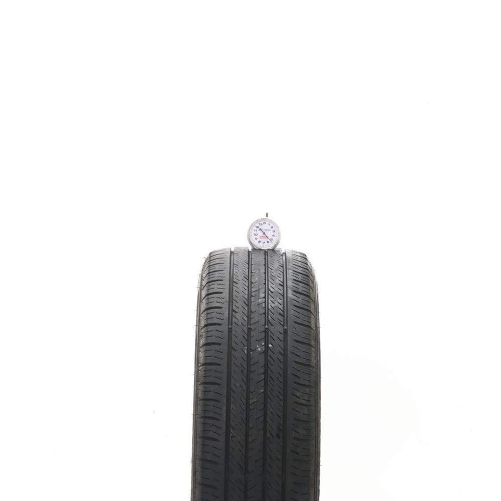 Set of (2) Used 175/65R15 Mazama Reputation NLW-3 84H - 5-6.5/32 - Image 2